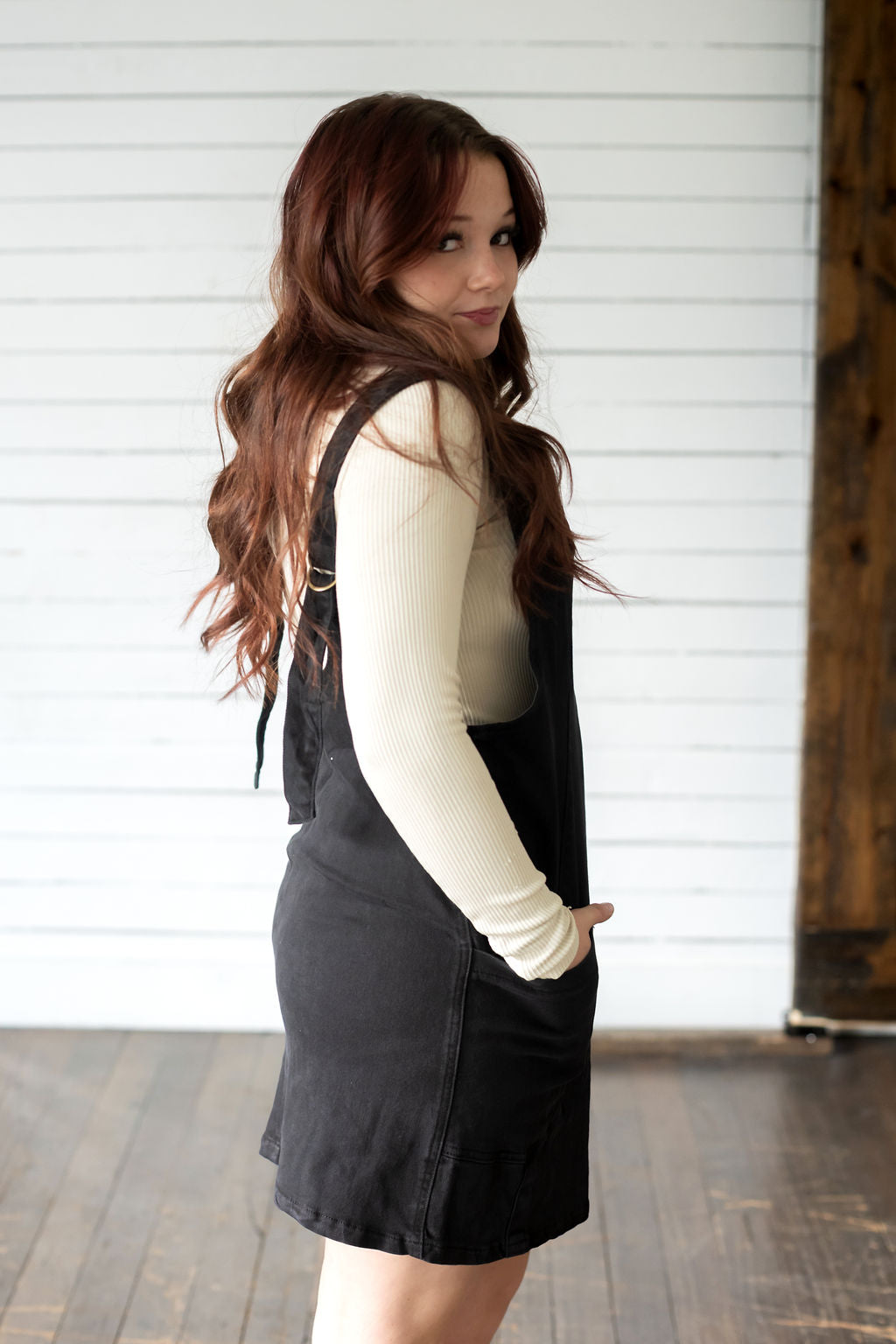 Darling Dresses